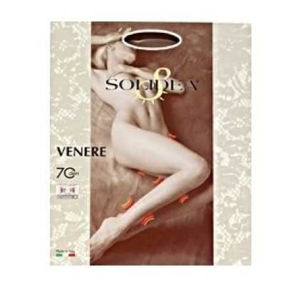 Solidea VENERE 70 COL NU NE 2